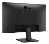 LG 27" IPS 3-Side Borderless FHD 100Hz AMD 100Hz FreeSync Monitor