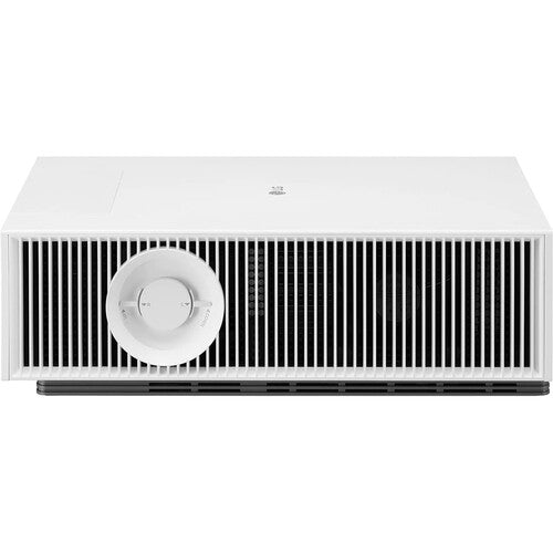 LG CineBeam 4K UHD Hybrid Home Cinema Projector