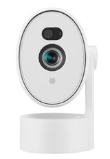 LG CineBeam 1000-Lumen UHD 4K DLP Smart Projector