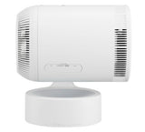 LG CineBeam 1000-Lumen UHD 4K DLP Smart Projector