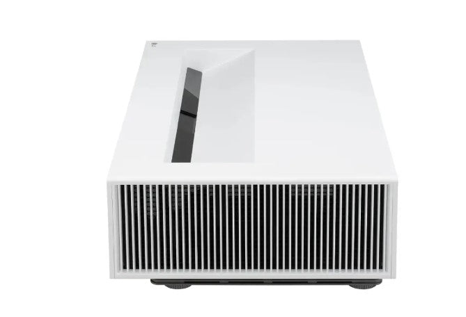 LG CineBeam HU715Q 4K UHD Laser UST Projector