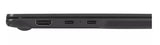 LG gram Pro 17” Thin and Lightweight Laptop, Intel Evo Edition - AI-enabled Intel Core Ultra 7 processor, Windows 11 Home, 16GB RAM, 1TB SSD