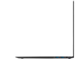 LG gram Pro 17” Thin and Lightweight Laptop, Intel Evo Edition - AI-enabled Intel Core Ultra 7 processor, Windows 11 Home, 16GB RAM, 1TB SSD
