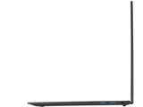 LG gram 17" Laptop Intel Evo Platform Intel Core Ultra 7 - 16GB RAM - 2TB SSD