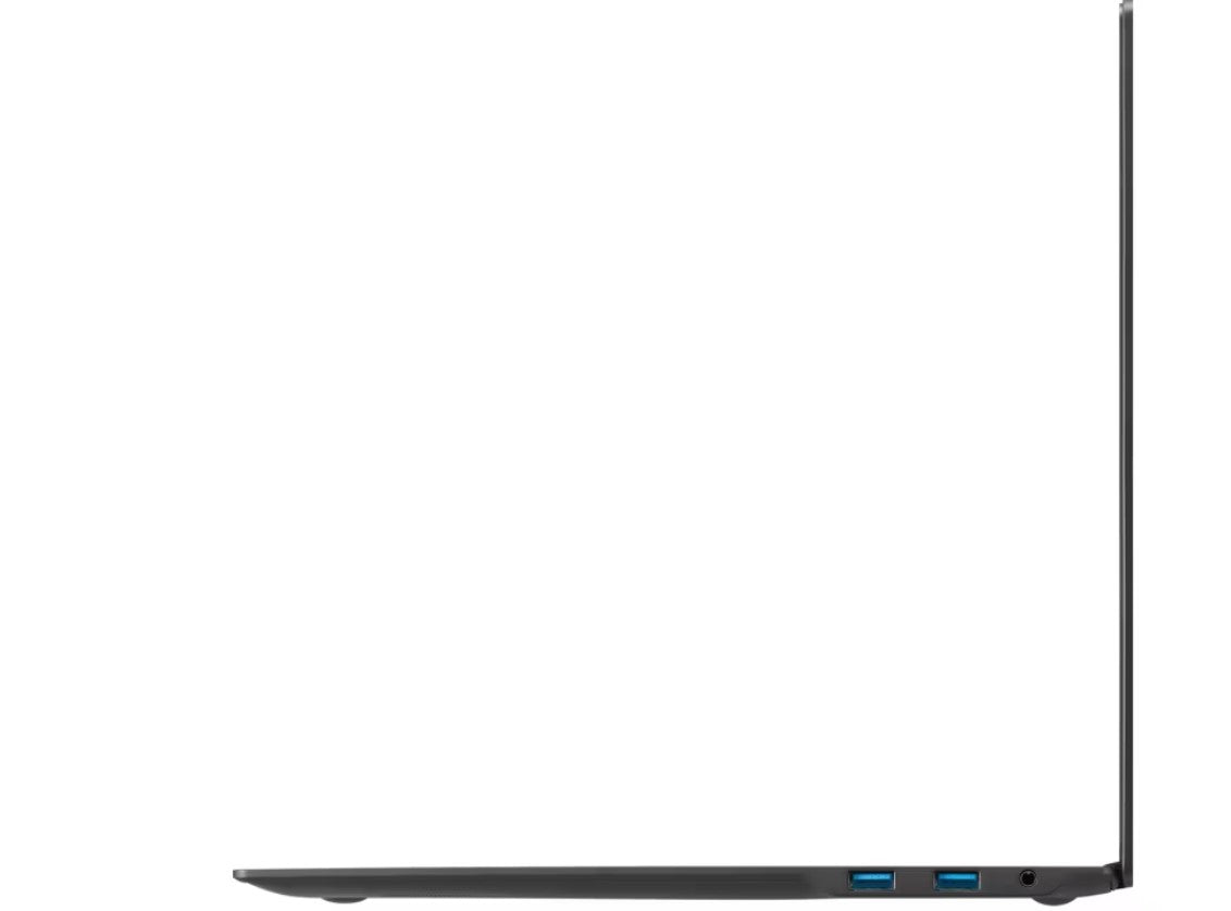 LG gram Pro 16” Thin and Lightweight Laptop, Intel Evo Edition - AI-enabled Intel Core Ultra 7 processor, Windows 11 Home, 16GB RAM, 1TB SSD