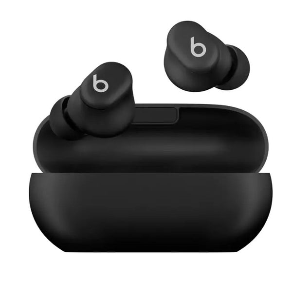 Apple Beats Solo Buds True Wireless Earbuds