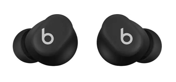 Apple Beats Solo Buds True Wireless Earbuds