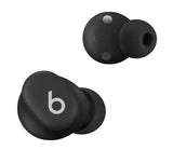 Apple Beats Solo Buds True Wireless Earbuds