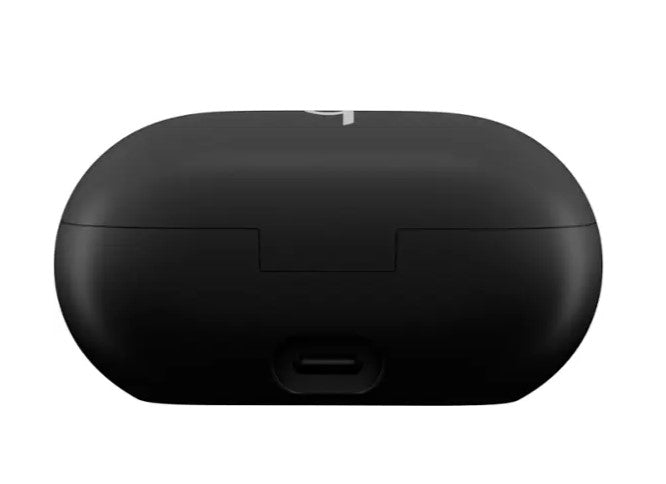 Apple Beats Solo Buds True Wireless Earbuds