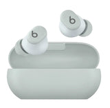 Apple Beats Solo Buds True Wireless Earbuds