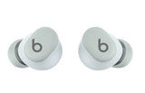 Apple Beats Solo Buds True Wireless Earbuds