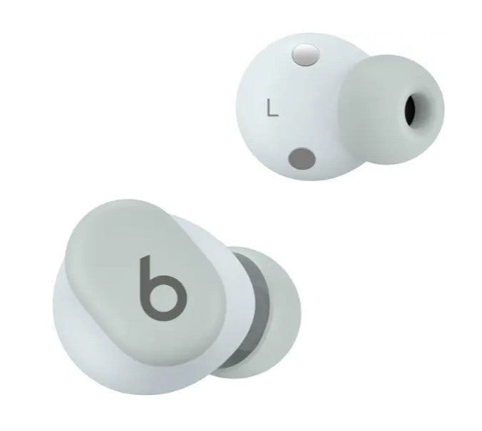 Apple Beats Solo Buds True Wireless Earbuds