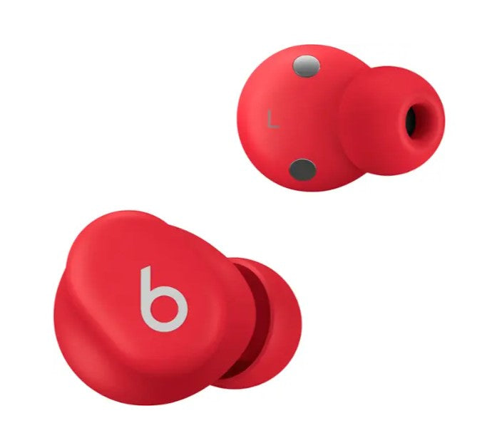 Apple Beats Solo Buds True Wireless Earbuds