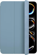 Apple Smart Folio for iPad Pro 11-Inch (M4)