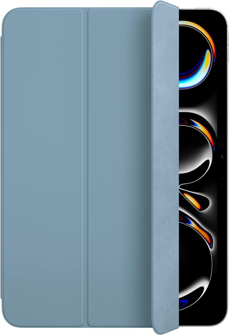 Apple Smart Folio for iPad Pro 11-Inch (M4)