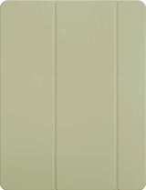 Apple Smart Folio for iPad Air 11-inch (M2)