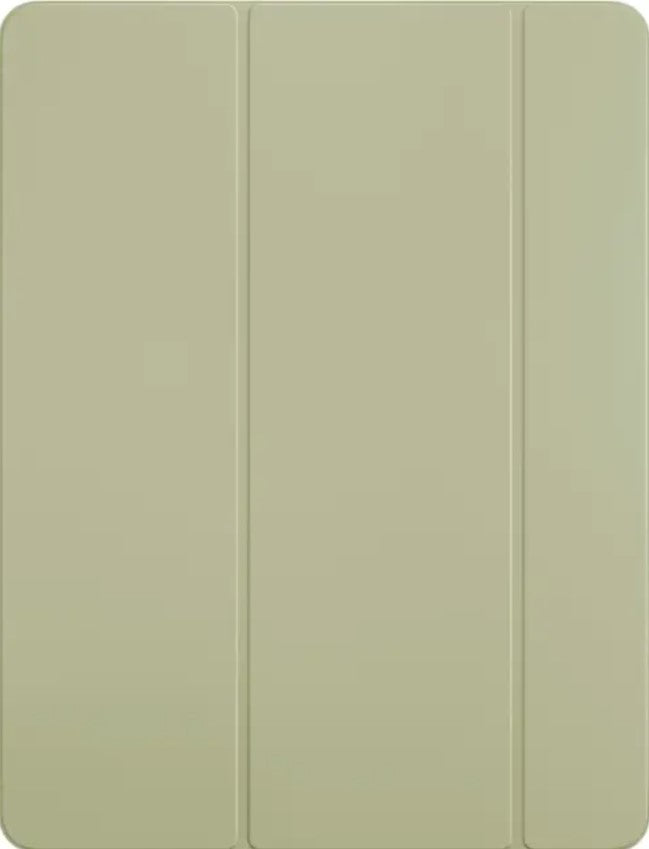 Apple Smart Folio for iPad Air 11-inch (M2)