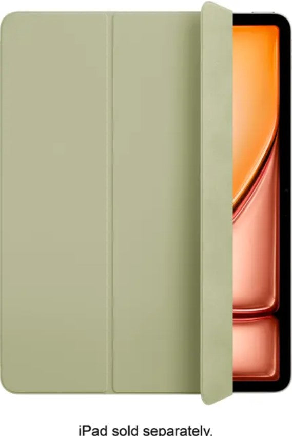 Apple Smart Folio for iPad Air 11-inch (M2)