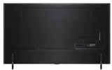 LG 75" Class 99 Series QNED Mini-LED 8K UHD Smart webOS TV