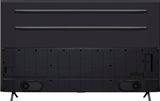 LG 98" Class QNED 4K LED QNED89T series TV with webOS 24