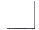 LG gram SuperSlim 15” OLED Laptop, Intel Evo Edition- AI-enabled Intel Core Ultra 7 processor, Windows 11 Home, 16GB RAM, 512GB SSD