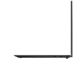 LG Gram 15” Lightweight Laptop, AI-enabled IntelCore Ultra 7 processor, Windows 11 Home, 16GB RAM, 512GB SSD