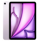 Apple 11-inch iPad Air M2 chip Built for Apple Intelligence Wi-Fi 256GB