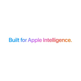 Apple 11-Inch iPad Air M2 Chip Built For Apple Intelligence Wi-Fi + Cellular 512GB - Purple