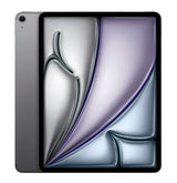 Apple 13-inch iPad Air M2 chip Built for Apple Intelligence Wi-Fi