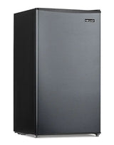 NewAir 3.3 Cu. Ft. Compact Mini Refrigerator