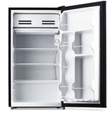 NewAir 3.3 Cu. Ft. Compact Mini Refrigerator