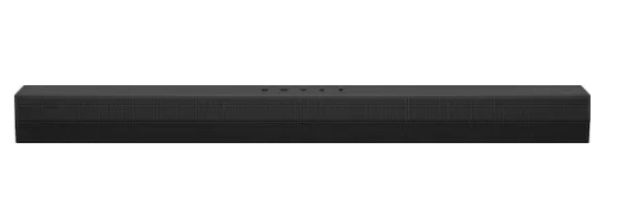 LG 2.1 Channel S40T Soundbar with Wireless Subwoofer and Bluetooth Connectivity