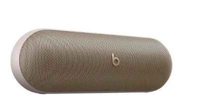Apple Beats Pill – ShopCGX