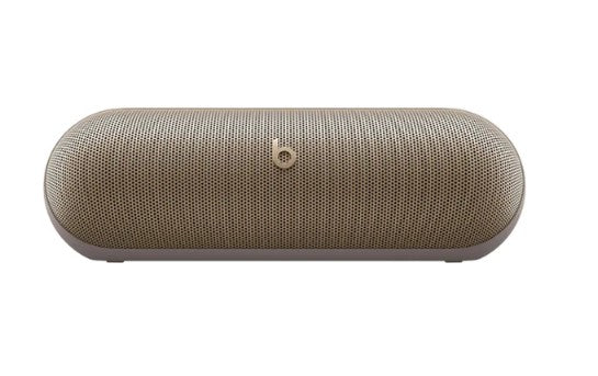 Apple Beats Pill Portable Wireless Bluetooth Speaker and Portable Charger