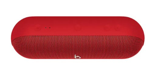 Apple Beats Pill Portable Wireless Bluetooth Speaker and Portable Charger