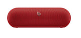 Apple Beats Pill Portable Wireless Bluetooth Speaker and Portable Charger