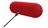 Apple Beats Pill Portable Wireless Bluetooth Speaker and Portable Charger