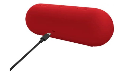 Apple Beats Pill Portable Wireless Bluetooth Speaker and Portable Charger