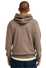 Timberland Mens Tree Logo Hoodie Sweatshirt