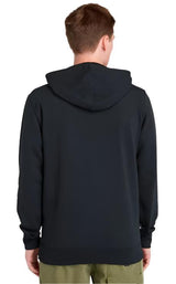 Timberland Mens Tree Logo Hoodie Sweatshirt