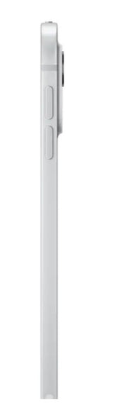 Apple 11-inch iPad Pro M4 chip Built for Apple Intelligence Wi-Fi + Cellular 256GB with OLED
