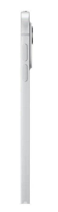 Apple 11-inch iPad Pro M4 chip Built for Apple Intelligence Wi-Fi + Cellular 256GB with OLED