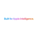 Apple 11-Inch iPad Pro M4  WiFi + Cellular 2TB with Nano-Texture Glass - Space Black