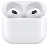 Apple AirPods 3 with MagSafe Wireless Charging Case