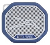 Altec Lansing  HydraTrek 2.0 EverythingProof Bluetooth Portable Speaker