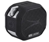 Altec Lansing  HydraTrek 2.0 EverythingProof Bluetooth Portable Speaker