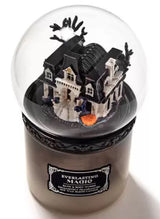 Bath & Body Works Everlasting Magic 3-Wick Candle