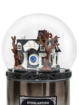 Bath & Body Works Everlasting Magic 3-Wick Candle