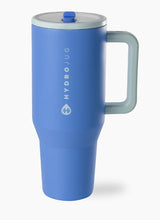 HydroJug 40 oz. Traveler Tumbler