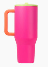 HydroJug 32 oz. Traveler Tumbler